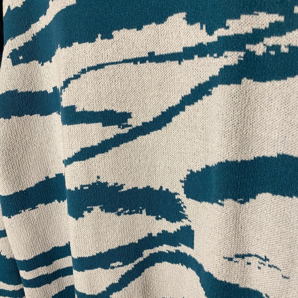 ZARA Sweater - Picture 4 of 5